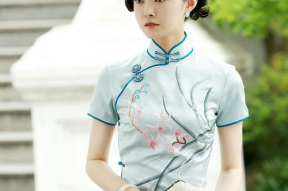 娱乐吃瓜君宋轶,娱乐圈的低调实力派，从伪装者到赘婿的蜕变之路