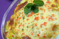 娱乐吃瓜酱蛋仔,揭秘娱乐圈那些不为人知的幕后故事