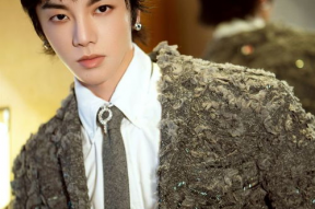 娱乐圈吃瓜爆料博主华晨宇,真相与争议背后的娱乐圈风云