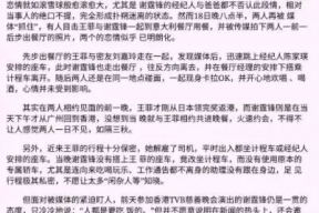 娱乐圈吃瓜作文,揭秘明星背后的故事