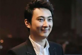 陆沉娱乐圈吃瓜,揭秘明星背后的吃瓜故事