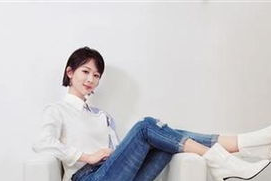 娱乐圈吃瓜爆料杨紫是谁