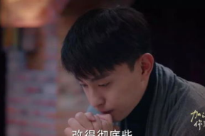 糊咖爆料全娱乐圈听我吃瓜,糊咖爆料，全圈吃瓜盛宴