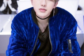 娱乐吃瓜君蔡徐坤跑男,娱乐吃瓜君带你揭秘精彩瞬间