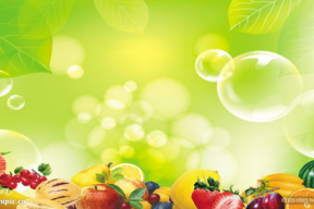 娱乐吃瓜背景模板图片下载,揭秘明星幕后故事，带你领略幕后风云