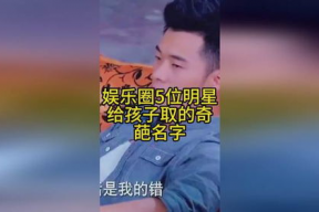 吃瓜娱乐奇葩名字是什么,揭秘“吃瓜娱乐奇葩名字”背后的趣味与争议