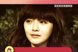 娱乐吃瓜酱变老特效,娱乐吃瓜酱变老特效，见证时光流转的魔力