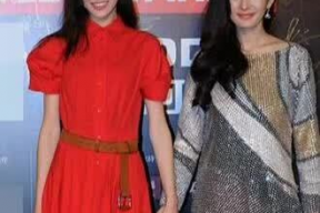 在娱乐圈的闺蜜吃瓜,揭秘幕后故事与情感纠葛