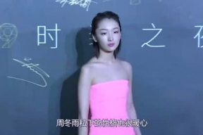 娱乐吃瓜大表姐,揭秘大表姐的瓜田秘事