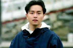 讲娱乐圈故事吃瓜为什么不封,为何“吃瓜”文化屡禁不止