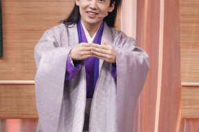 娱乐吃瓜君郭麒麟宋轶,娱乐吃瓜君带你揭秘幕后故事