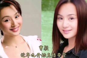 吃瓜娱乐主持人名单照片,何炅撒贝宁缺席，娱乐圈清朗行动影响