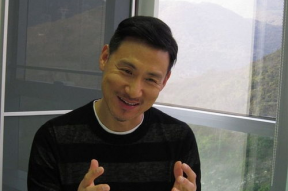 娱乐圈吃瓜小说玄学,娱乐圈的神秘传说