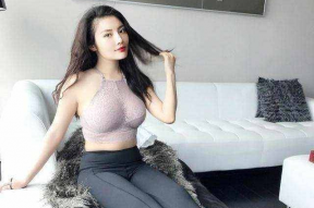 娱乐吃瓜酱大嫂,大嫂身材的秘密——美食与运动的完美结合