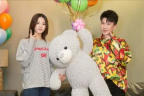 娱乐圈都吃瓜我是歌手,揭秘“我是歌手”背后的吃瓜风云