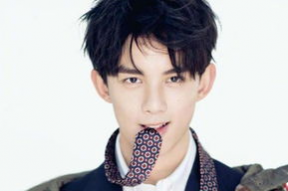 娱乐圈吃瓜吴磊是谁呀,揭秘吴磊的星光之路