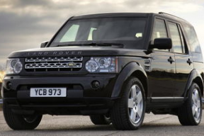 娱乐吃瓜酱路虎,揭秘路虎背后的故事