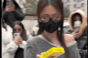 娱乐爆料免费吃瓜,明星私生活大揭秘，免费吃瓜等你来