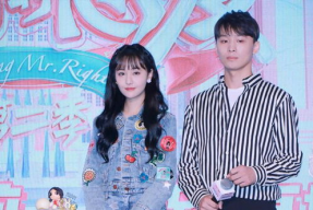 718娱乐圈的吃瓜官网,揭秘明星幕后故事，吃瓜官网带你畅游娱乐圈