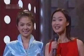 娱乐圈吃瓜小三是谁,揭秘背后真相与神秘人物