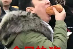 娱乐吃瓜八卦图片表情包,吃瓜群众眼中的明星表情包大赏