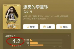 娱乐吃瓜君手写,娱乐圈幕后那些事儿