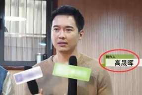 本周娱乐圈最新吃瓜新闻,明星恋情、出轨、炒作事件连环爆！
