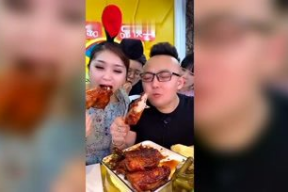 娱乐吃瓜酱小升初