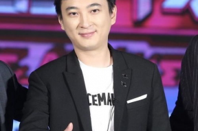 娱乐圈吃瓜博肖头像,揭秘肖头像背后的明星秘密