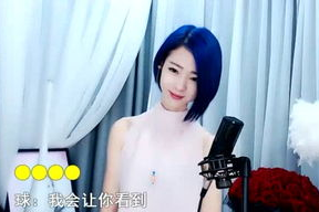 娱乐吃瓜酱云泽君,揭秘娱乐圈幕后故事