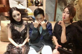 娱乐圈内吃瓜事件,揭秘明星背后的秘密与真相