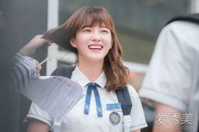 娱乐吃瓜bgm,揭秘热门八卦背后的BGM故事