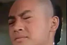 娱乐圈最火的吃瓜人,揭秘最火“吃瓜”人生