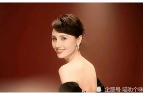 娱乐圈明星大号吃瓜,揭秘明星背后的真实故事