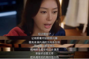 吃瓜娱乐圈耍大牌是谁啊,揭秘“吃瓜群众”口中的耍大牌明星是谁？