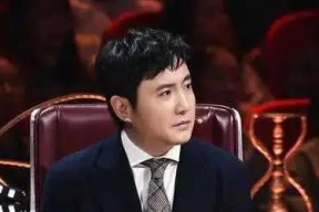 娱乐吃瓜沈腾是谁呀图片,娱乐吃瓜界的喜剧担当