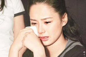 娱乐圈明星网红吃瓜视频,揭秘幕后故事，揭秘明星私生活