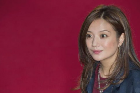 娱乐吃瓜所有女星,盘点那些年我们一起吃瓜的女星们