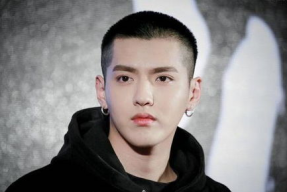 娱乐圈的瓜越吃越大吗,揭秘明星隐私曝光的惊人真相