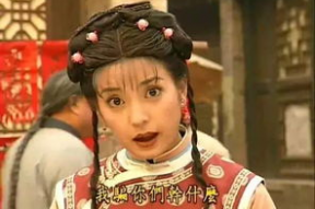 一线吃瓜娱乐圈格格党,揭秘格格党的幕后故事