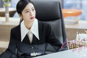 娱乐吃瓜酱穿搭博主小说,娱乐吃瓜酱的穿搭秘籍与时尚小说