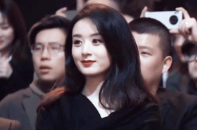 娱乐圈吃瓜合集系列