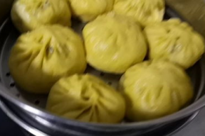 娱乐吃瓜包子是真的吗,吃瓜包子事件真相大起底