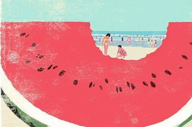 娱乐吃瓜图片图文并茂大全,揭秘明星幕后趣闻