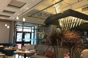 娱乐吃瓜君纯欲天花板,揭秘纯欲天花板背后的魅力故事