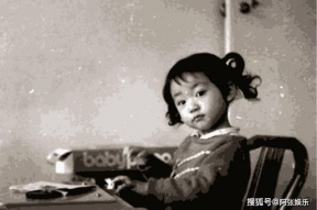 娱乐圈预言下一个吃瓜,揭秘神秘事件背后的真相
