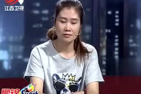 八姨太回应娱乐吃瓜,揭秘明星真实生活与争议事件