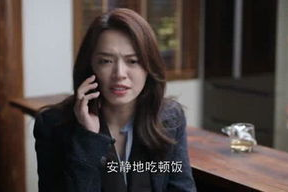 小玉娱乐吃瓜,揭秘娱乐圈最新吃瓜事件