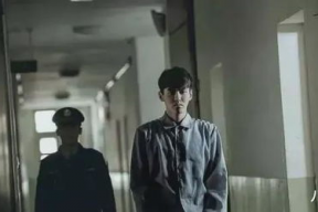 吃瓜娱乐圈八卦2021,瓜田李下，明星幕后风云录