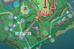 娱乐吃瓜清冷路线,娱乐圈的静谧观察与深度解读